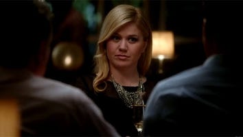 Should Kelly Clarkson Become A TV Star?