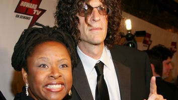 Robin Quivers Reveals Battle With Cancer