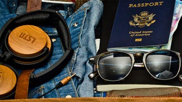 ET's LSTN Headphones Giveaway!