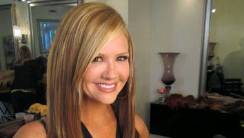 Help Choose Nancy's Look, Plus a Chance to Win