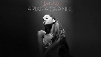 Ariana Grande Suffers Vocal Cord Injury