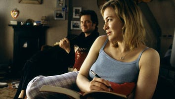 'Bridget Jones' Author Kills Off Mark Darcy