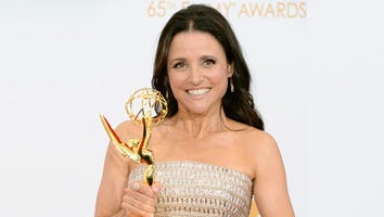 Emmys 2013: The Complete Winners List