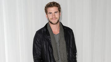5 Things You Don't Know About Liam Hemsworth