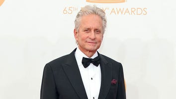 Michael Douglas Slams American Male Actors: They're Not Manly, Social Media Obsessed