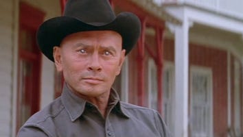 70's Sci-Fi Thriller 'Westworld' Coming to TV?