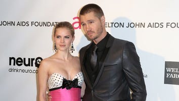 Chad Michael Murray Ends Engagement