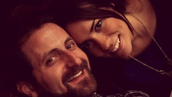 'Bachelor' Couple Expecting Baby No. 2