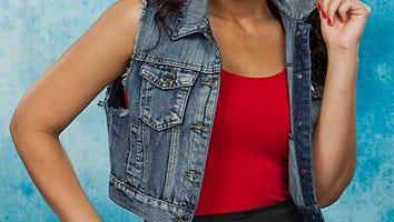 'BB15' Cast on Racism, Firings & The Winner!