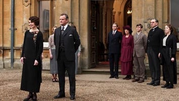 Emmy Spotlight '13: Outstanding Drama Series