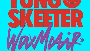 PICS: New Music Tuesday!