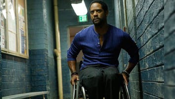 Exclusive Clip: Inside Ironside's Brain