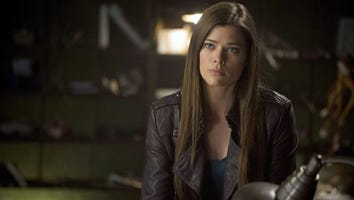 5 Questions For 'Tomorrow' Person Peyton