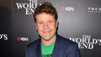 Sean Astin Kickstarts His Dreams