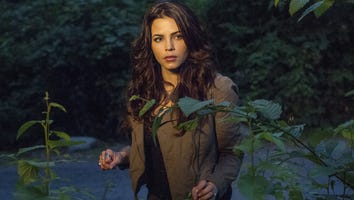 Jenna Dewan: I Earned Amazing Karma In A Past Life