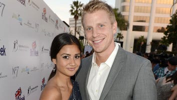 Sean Lowe & Catherine Set TV Wedding Date