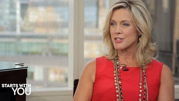 Deborah Norville & the Stories That Stuck with Her