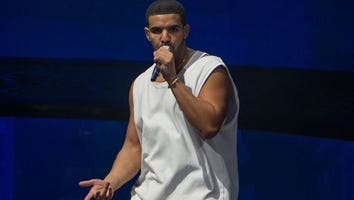 Drake Plans to Break the Internet During Tonight's ESPYS