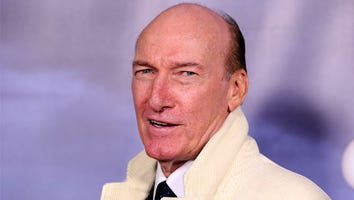 Veteran Actor Ed Lauter Dies