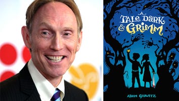 'Coraline' Director Delves Into 'Grimm' World