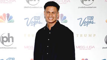 5 Things You Don't Know About Pauly D