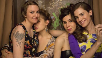 New 'Girls' Trailer: Live & Let Live