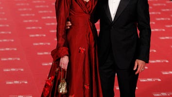 Longest Hollywood Marriages