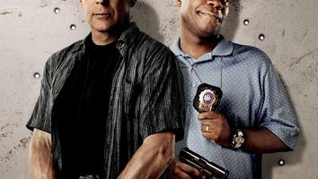 Bruce Willis' Comedic Side, Before Hosting 'SNL'