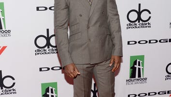 PICS: Hollywood Film Awards' Most Stylish Stars