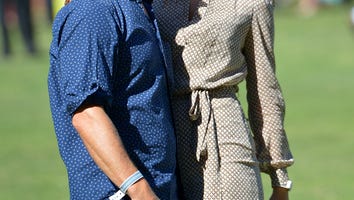 Hollywood's Newest Couples