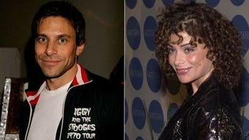 Hollywood's Shortest Marriages