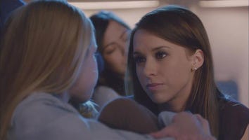 Lacey Chabert: Connection Is The Point of Creation