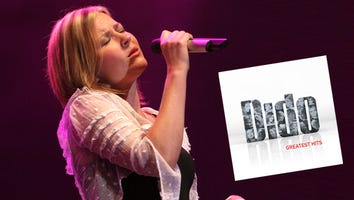 Dido Reflects on Her Greatest Hits