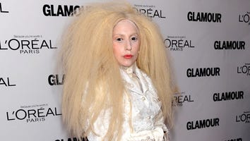 Tops & Flops: The Week in Fashion