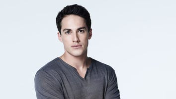 Inside 'The Originals' & 'TVD' Crossover Ep