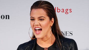 6 Things You Don't Know About Khloe Kardashian