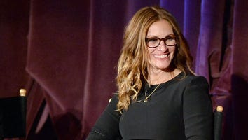 Stars React to Their 2014 Oscar Nominations