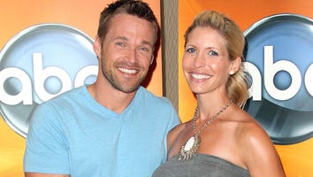 'Extreme Weight Loss' Trainer Welcomes Baby