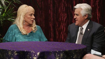 World-Famous Psychic Sylvia Browne Passes Away