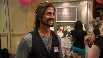 'Undercover Boss' Looks Pretty Incompetent