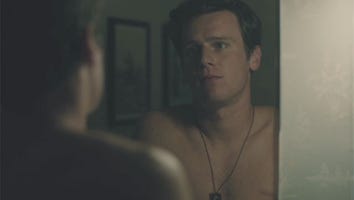 First Trailer: Jonathan Groff is 'Looking'