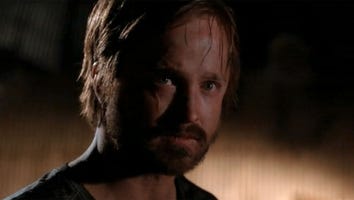 'Breaking Bad' Creator Predicts Jesse's Fate