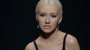 World Premiere: 'Say Something' Music Video