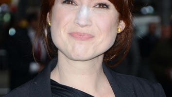 Worst Celebrity Makeup Malfunctions