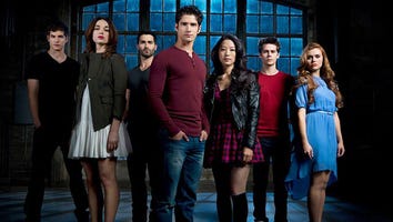 Five 'Teen Wolf' 2014 Premiere Teases