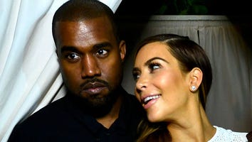 Kim Kardashian and Kanye West Wedding Details Revealed
