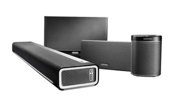 ET's 'Sonos' Giveaway!