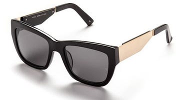 ET's Sunday Somewhere Giveaway!