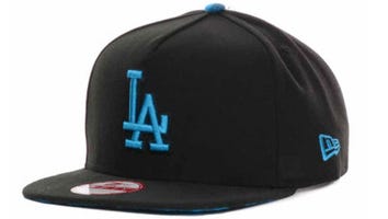 ET's Travelers Giveaway!