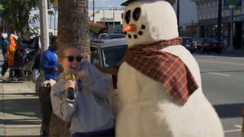 Exclusive: MTV to Premiere 'Jerks with Cameras'